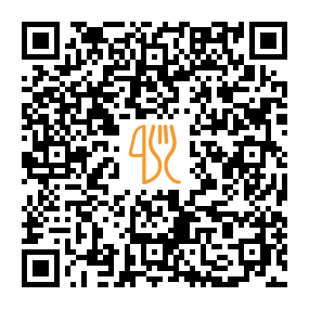 QR-code link către meniul Poke Fun