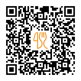 Link con codice QR al menu di Huean Him Doi
