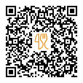 QR-code link către meniul Good Seed Salad Market