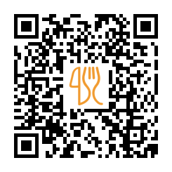 QR-code link către meniul Banga Dunga