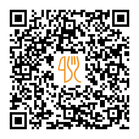 QR-code link către meniul Hooters