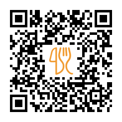 QR-code link către meniul Da Alzira