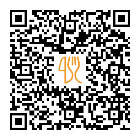 QR-Code zur Speisekarte von เบญจมาศ ก๋วยจั๊บญวนอุบลฯ