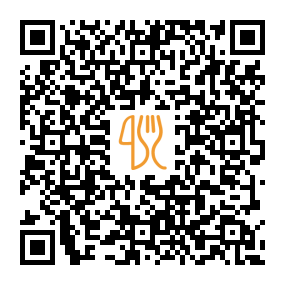 QR-code link către meniul Portal Da Picanha