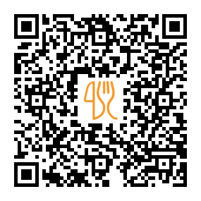 QR-code link către meniul Cinese Changxing