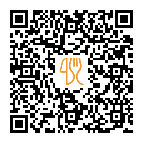 Link z kodem QR do menu ครัวสบายพุง Sabai Pung