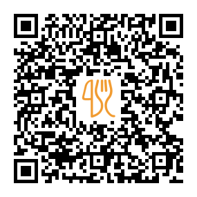 QR-Code zur Speisekarte von ร้านข้าวต้มเหรียญบาท อุตรดิตถ์