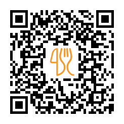 QR-code link către meniul Solopizza