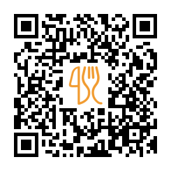 QR-code link către meniul Oba Oba E Pastelaria