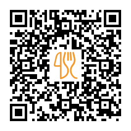 Link con codice QR al menu di Xique Xique