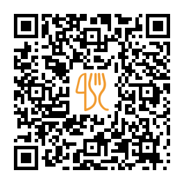 Link con codice QR al menu di แม่ออนโภชนา