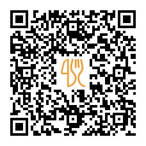 QR-Code zur Speisekarte von ร้านแม่อ้วนก๋วยเตี๋ยว ลาบ ส้า