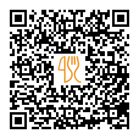 QR-code link către meniul El Canguro