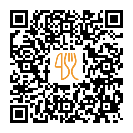 Link z kodem QR do menu Ngoc Ha