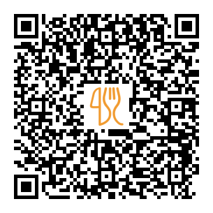QR-kode-link til menuen på China Imbiss Express 3000
