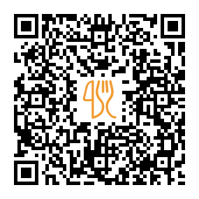 QR-code link către meniul Bella Pizza