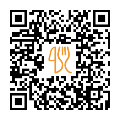 QR-Code zur Speisekarte von ฮัก คอฟฟี่