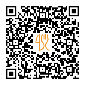 QR-code link către meniul 1 P Boiled Rice