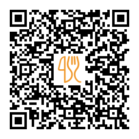 QR-code link către meniul Pepper Twins Mini