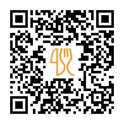 QR-code link către meniul Ephèse