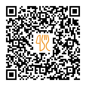 Link con codice QR al menu di Rungroj Khao Yai Km 14