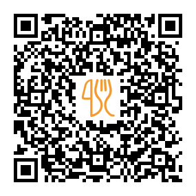 QR-code link către meniul Quartiere Pizzeria