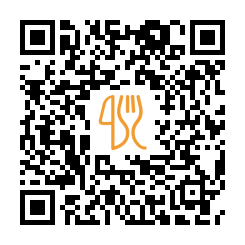 Link con codice QR al menu di Ho Yeon