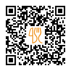 QR-code link către meniul Tem Aki