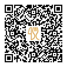 QR-code link către meniul Joy Food Presso Villa Camilla