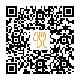 QR-code link către meniul Bono And Catering