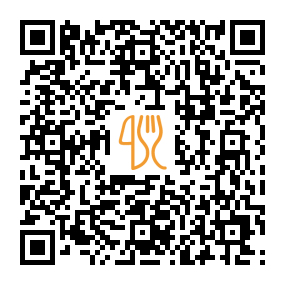 Link con codice QR al menu di Hydrostranda Kafe Jongjit Moen