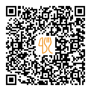 QR-code link către meniul Volcano Shabu Shabu Asian Fondue Sushi