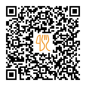 QR-Code zur Speisekarte von ร้านลุงน้อย อาหารตามสั่ง