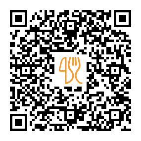 QR-code link către meniul Positive Vybz Island Grill