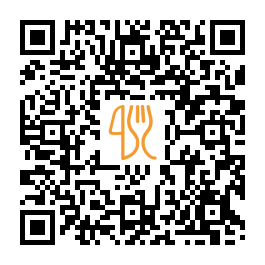 QR-code link către meniul ร้านส้มตำยายสิน