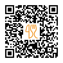 QR-code link către meniul ชาบู ชูบาร์