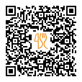 QR-code link către meniul Luce Cucina Carbone