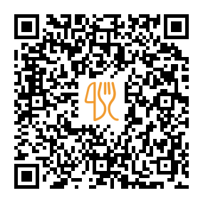 QR-code link către meniul Di Francesco Pizza