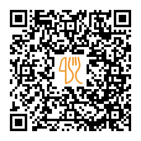 QR-code link către meniul Riso E Fagioli