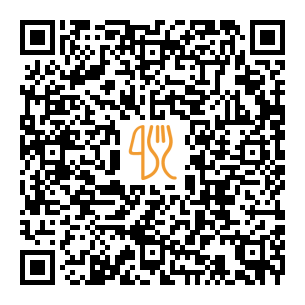 Link z kodem QR do menu Restaurante Puro Sabor