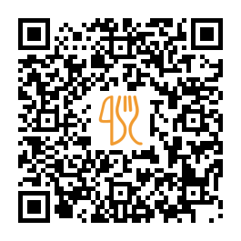 QR-code link către meniul L'hacienda