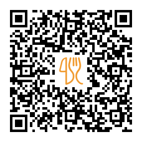 QR-code link către meniul Rock-n-rodeo