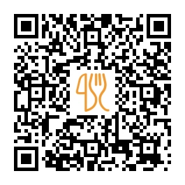 QR-Code zur Speisekarte von ร้านอาหารแคนา