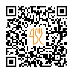 QR-kode-link til menuen på ชมปิง By: ตำซิ่ง