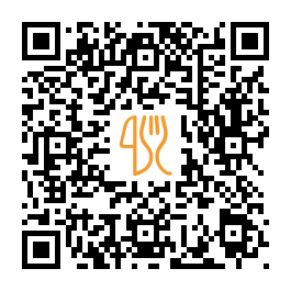 QR-code link către meniul Fromagerie