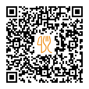 QR-code link către meniul U-ruea Chicken Grill