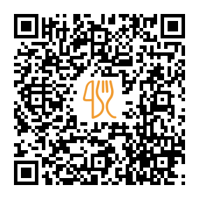 QR-code link către meniul Myeong Ga Myeon Ok Korean