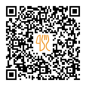 QR-code link către meniul Confraria Da Picanha