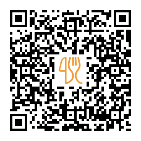 QR-code link către meniul Bauer Cafe