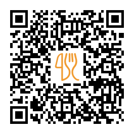 QR-code link către meniul Brasserie Le 3G